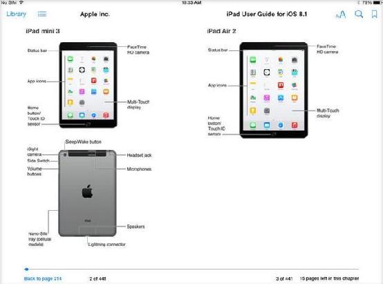 苹果闹乌龙：发布会前泄漏新iPad照片及配置