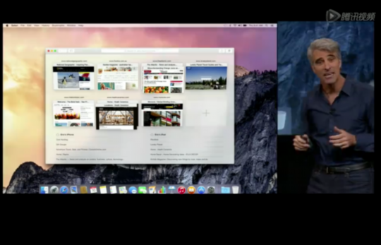 苹果发布新一代iPad及iMac 继续主打轻薄设计