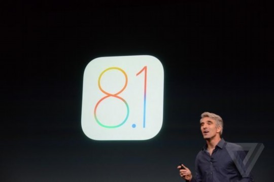 蘋果發佈新一代iPad及iMac 繼續主打輕薄設計