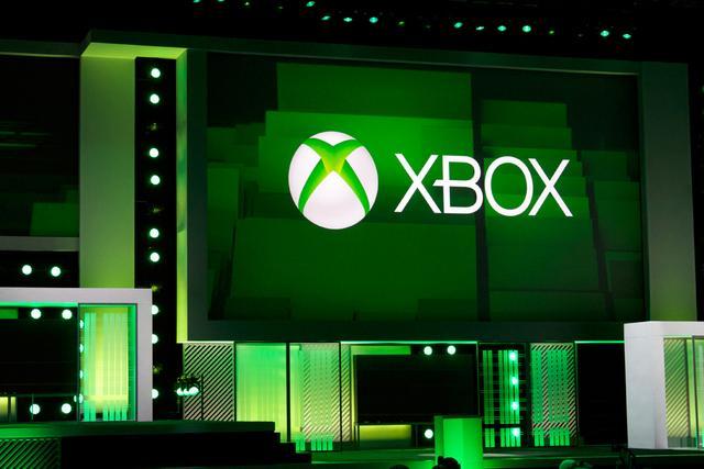 传微软Xbox亚洲研发部遭集体裁员 官方未正面回应