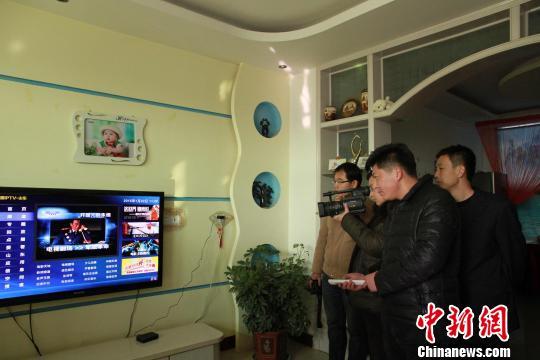 中国联通计划2016年在全国范围建成全光纤宽带网