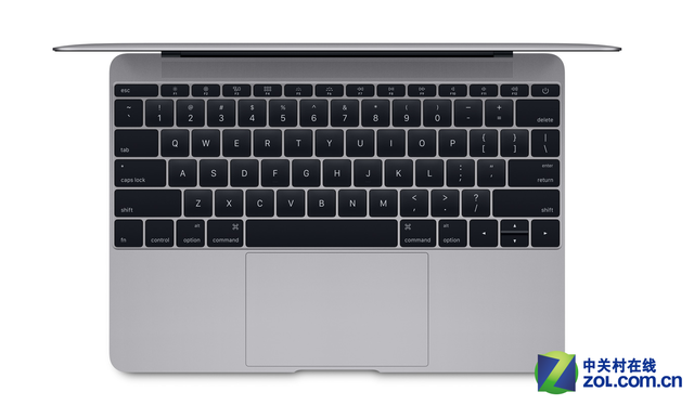 三大槽點一個對策 新MacBook産品解析 