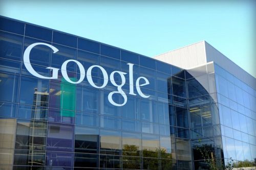 海淀法院判决谷歌获AndroidPay.com域名