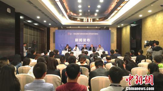 中国大数据理论最新研究出炉《块数据2.0》北京首发