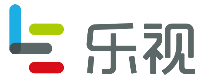 LeTV_logo.png