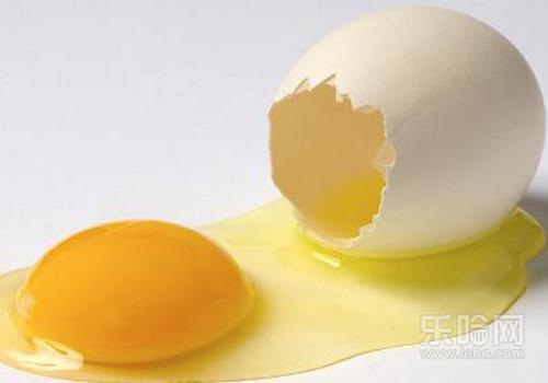 早晨吃鸡蛋是好还是坏，现在知道还不晚！