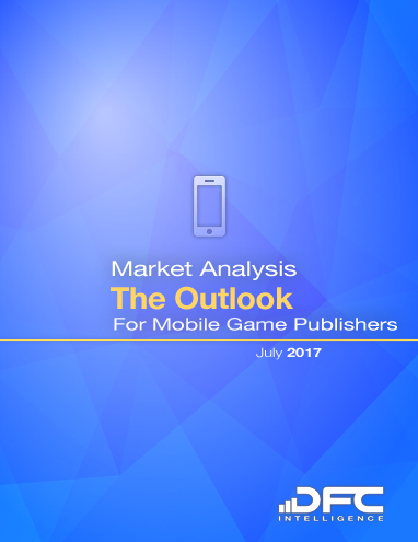 Outlook-Mobile-Game-Pusblishers-Cover-382x495.png