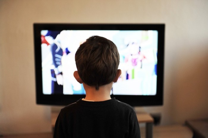 有线电视衰落成全球普遍现象