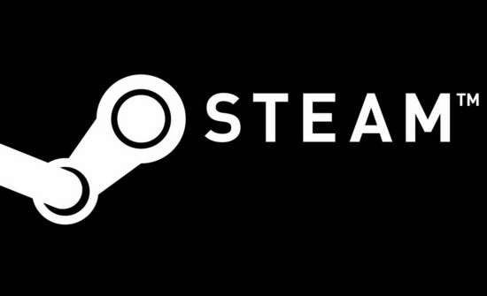 Steam今年新发行游戏将达6000款 较去年提升四成