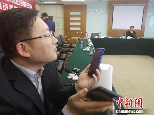 中国联通研究院院长：5G手机资费会比4G便宜