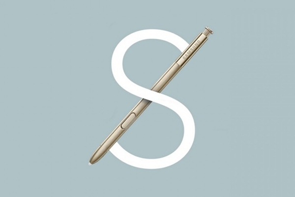 外媒曝光S Pen Pro规格信息：与Galaxy Z Fold 3兼容