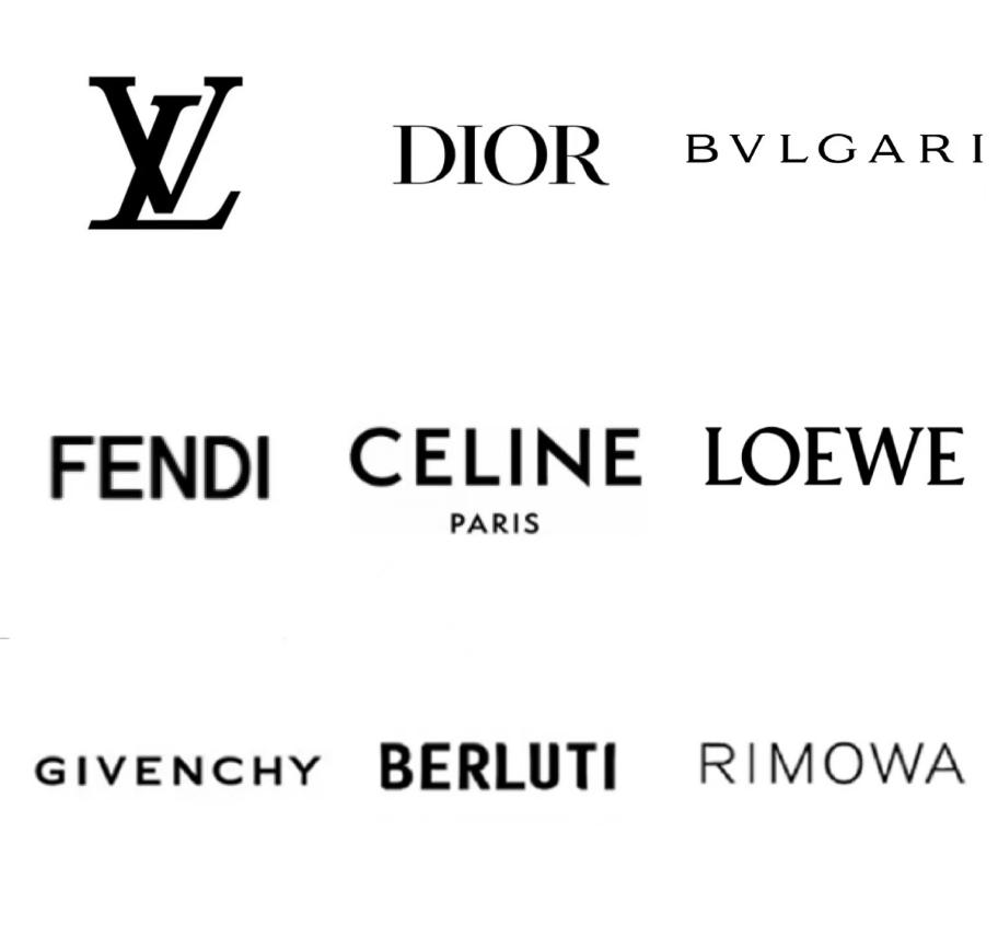 集齐LVMH集团九大顶级时尚品牌的京东将如何打造一个豪华版七夕？