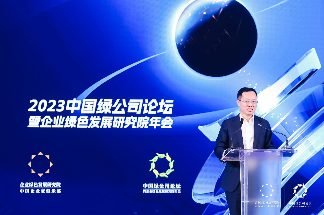 海信董事长贾少谦：激光显示是中国在显示技术上的革命性突破