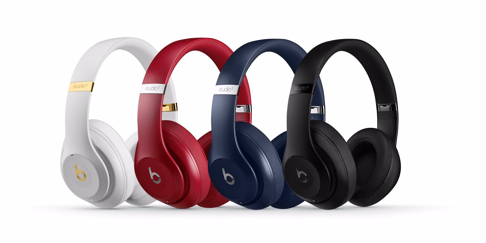 Bose SoundSport & SoundSportPulse: neue Sport-In-Ears